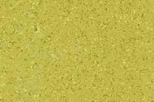 Линолеум Mipolam Biocontrol - Iso 4 5357 Chervil фото  | FLOORDEALER